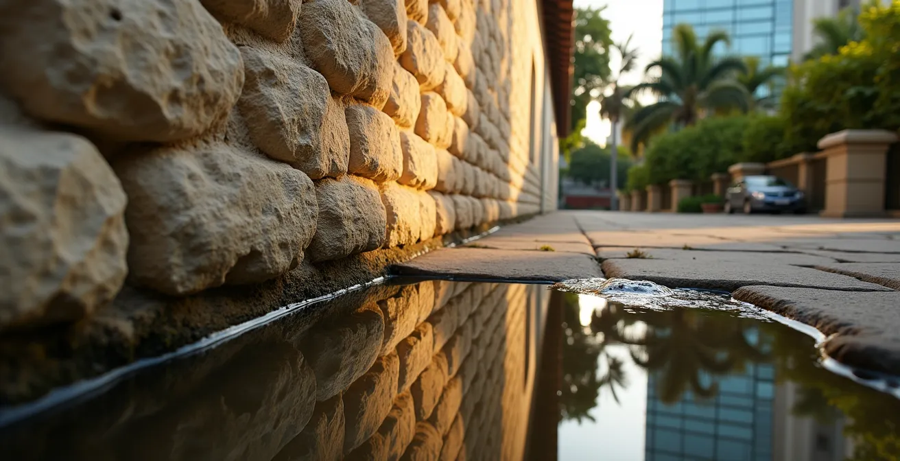 Vista panorámica mostrando el contraste entre la Zona Colonial histórica y los rascacielos modernos de Santo Domingo